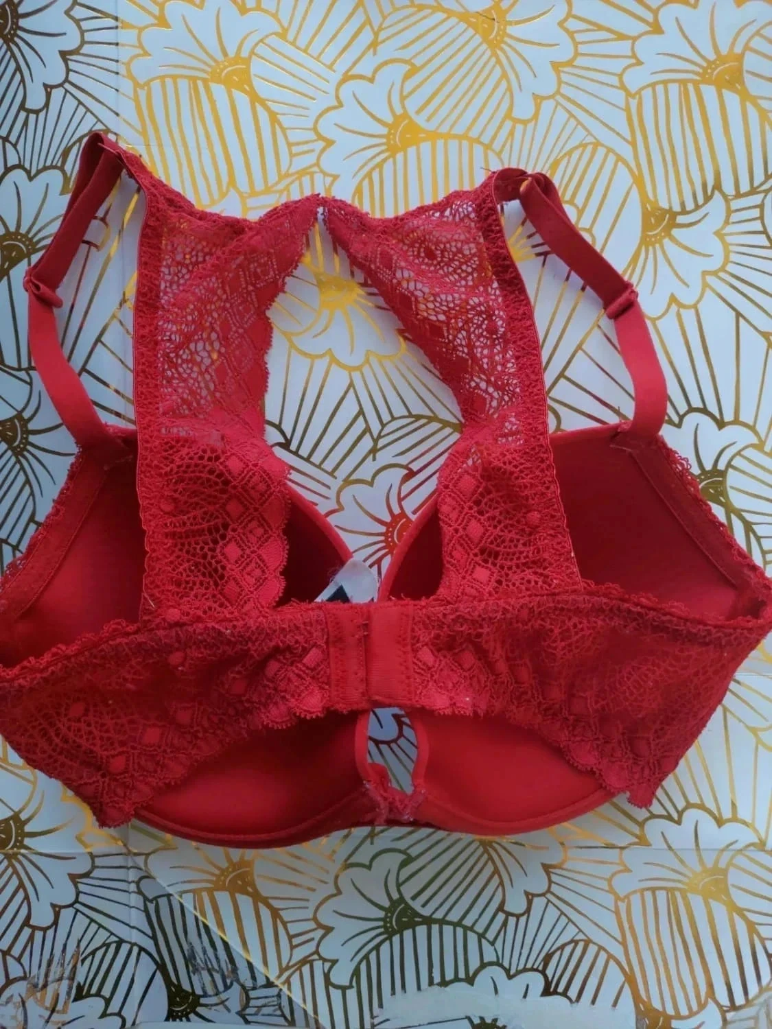85C bra – photo 5
